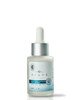Fito-Retinol Serum Intensivo Aruná (30ml)