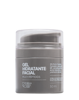 Gel Hidratante Multi-Péptidos (50ml)|Ético Skin Lab