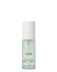 Gel Limpiador Facial con Ácido Salicílico 2%