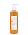 Limpiador Facial Caléndula y Manzanilla