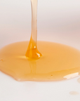 Limpiador Facial Caléndula y Manzanilla (210ml)