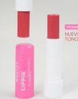 Hidratante de Labios LippieBalm