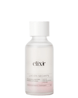 Loción Secante de Granos y Espinillas Elixir (30ml)