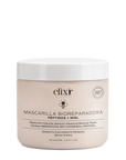 Mascarilla Capilar Bio-Reparadora Péptidos + Miel (300ml)