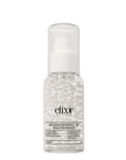 Microesferas de Niacinamida Esencia (50ml)