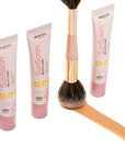 SunSoon BB & CC Cream SPF 50+ Montoc (30ml)
