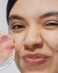 Mousse Desmaquillante con Postbióticos (180ml)