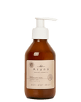 Mousse Desmaquillante con Postbióticos (180ml)