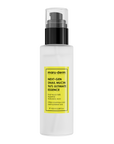 Next-Gen Snail Mucin 96% Ultimate Essence + Argireline® (100ml)
