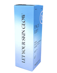 Ácido Hialurónico + Péptidos 2% Suero (30ml)