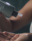 Ácido Glicólico al 8% con Centella Asiática (200ml) | Ético Skin Lab