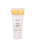Protector Solar Aruná Eco-Natural SPF 50+