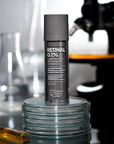 Retinal 0.1% Suero Renovador Avanzado con Niacinamida y Péptidos (30ml) | Ético Skin Lab