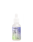 Pure Light: Suero Retinol Montoc (30ml)