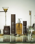 Kit Rutina Completa | Ético Skin Lab