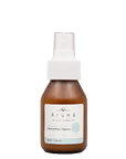 Desodorante de Alumbre - Salvia y Laurel (60ml)