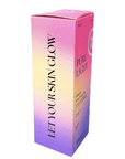 Niacinamida 10% + Zinc 1% Suero (30ml)