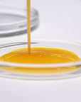 Kit Renovador (Retinal al 0.1% + Ácido Glicólico al 8%)