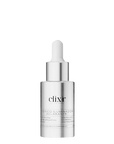 Tónico Iluminador Aclarante Elixir (30ml)