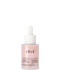Vitamina C al 20% Serum Antioxidante