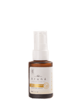RevitaC Suero Facial con Vitamina C al 10% y Péptidos (30ml)