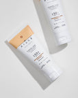 Protector Solar Aruná Eco-Natural SPF 50+