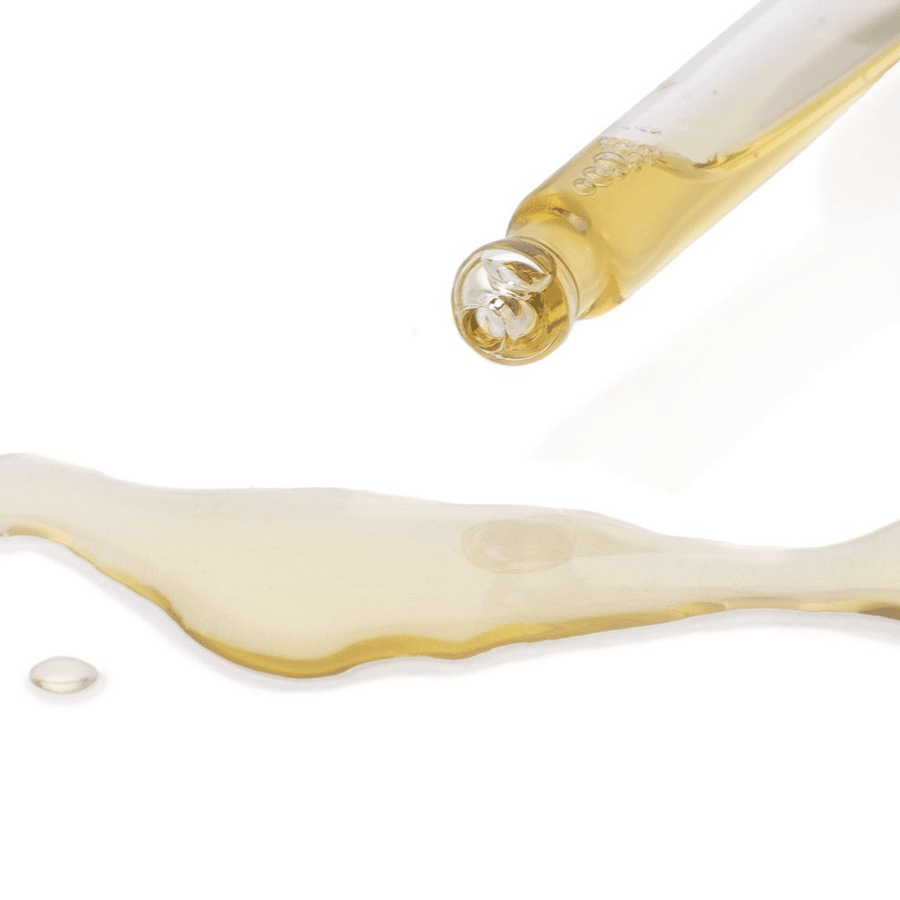 Vitamina C al 8% + Centella Asiática Serum Facial (30ml)
